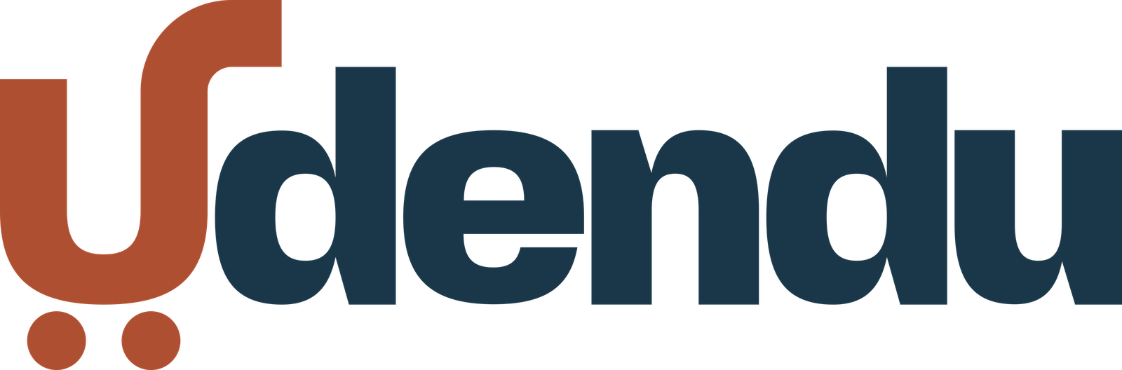 Udendu
